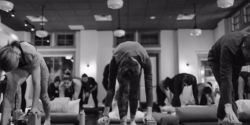 Haven Wellness Restore, Rewind, Relax