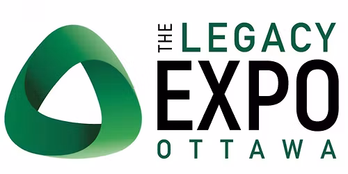 The Legacy Expo