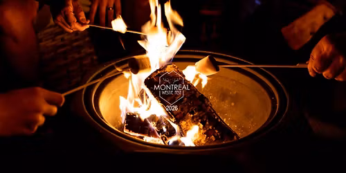 Montreal Westie Fest