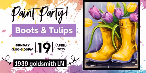 \ud83c\udf37\u2728 Spring is Blooming at A Purposeful Ponte Studio! \u2728\ud83c\udf37