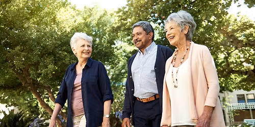 Asthma & Allergy Awareness Seminar