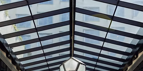  Pink Palms Market by Herpreneur at The Goodtime Hotel on April 5