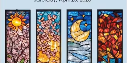 Maryknoll Fathers and Brothers Women's Day of Prayer