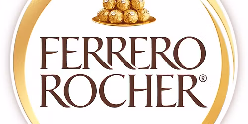 Be There or Be Square: A Ferrero Rocher\u00ae chocolate squares Immersive Pop-Up