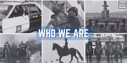 VPMA - 40th Anniversary Free Family Weekend