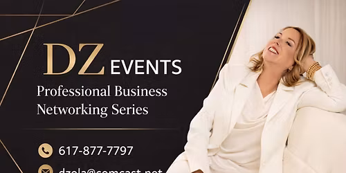 Key Financial Strategies for Life Transitions: Sale of a business, divorce, retirement