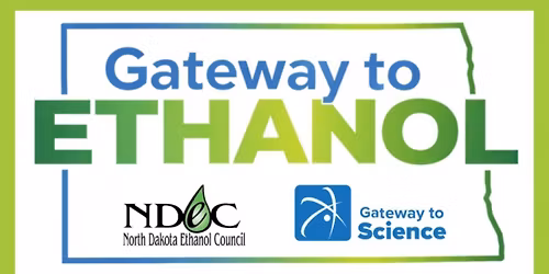 Gateway to Ethanol