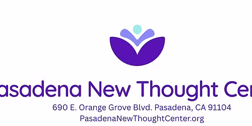 LIVING YOUNG! A Delightful Play\/Workshop