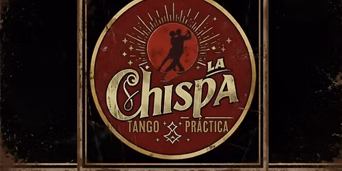 La Chispa Tango Pr\u00e1ctica