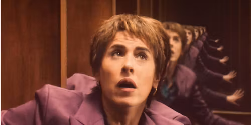 "Murphy's Law" - greek movie with English subtitles