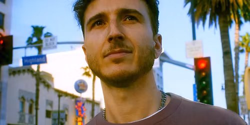 RL GRIME LIVE DJ SET