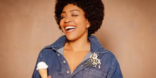 Luminato Festival 2026