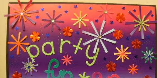 Cinco de Mayo Party for Single Professionals, 50+