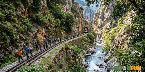 \ud83c\udfde\ufe0f \u03a6\u03b1\u03c1\u03ac\u03b3\u03b3\u03b9 \u0392\u03bf\u03c5\u03c1\u03b1\u03ca\u03ba\u03bf\u03cd, \u03a0\u03b5\u03b6\u03bf\u03c0\u03bf\u03c1\u03af\u03b1 \u0396\u03b1\u03c7\u03bb\u03c9\u03c1\u03bf\u03cd \u2013 \u0394\u03b9\u03b1\u03ba\u03bf\u03c0\u03c4\u03cc.