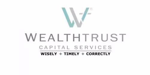 Financial Planning Masterclass: Build Wealth the Right Way