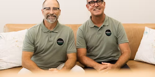 The Joint Chiropractically - Get Healthy and Stay Healthy for Life