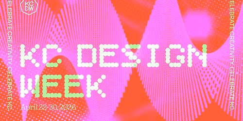 KC Design Week's "Midtown, Unfiltered" - A Live Podcast