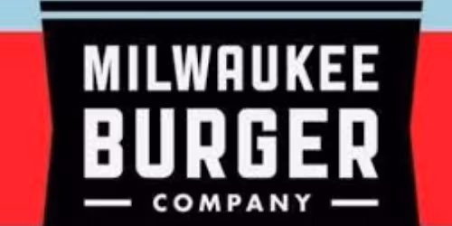 Fundraiser at Milwaukee Burger Company Monday, May 4th, benefiting Second Hand Purrs!!!!!!