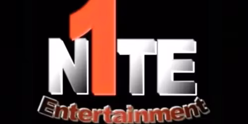 THANKSGIVEN EVE DAY CONCERTS (NO SCHOOL OR WORK THE NEXT DAY)