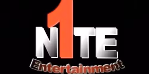 CELEBRITY SATURDAYS DAY CONCERT