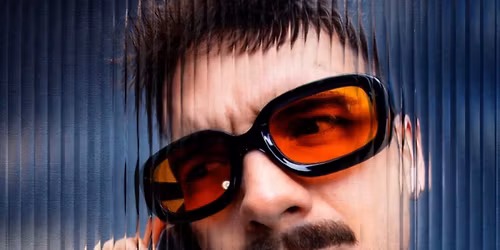 Who\u2019s calling @COVAH