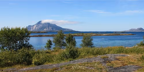 New Shamballa - esoterisk kurs