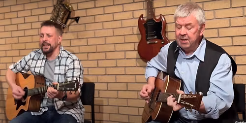 CLASSIC CLAPTON unplugged