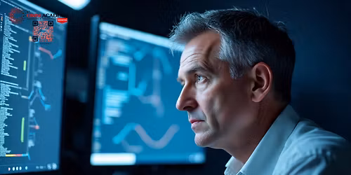 Network Security Administrator Certification Free Workshop 25th APR,26 at 01:30 PM ( ONLINE) 2 hours