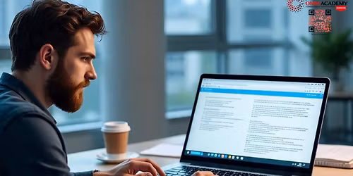 Test Automation With Java and Selenium Free Workshop 25th APR,26 at 02:30 PM