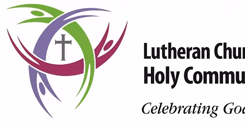 The Lutheran Church of the Holy Communion Jazz Vespers welcome vocalist Joanna Pascale