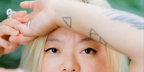 Denver Chamber Music Festival presents "Virtuosity and Poetry\u201d