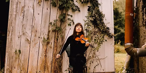 Denver Chamber Music Festival presents \u201cIreland, Appalachia, and Mendelssohn\u201d