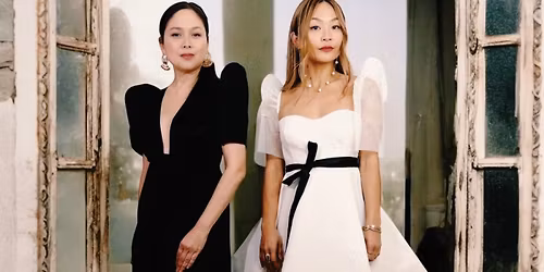 DAAN: A JOURNEY THROUGH SONG