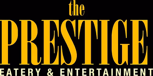 Sky Covington Featuring Club Crescendo Brings Jazz to The Prestige Eatery & Entertainment Venue
