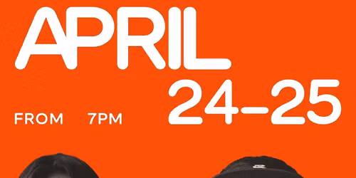 Delia Bangkok rolls into Roru Baru