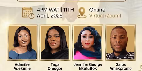 LOVE WITHOUT BAGGAGE