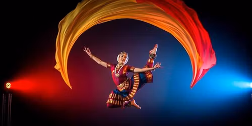 The Rasika Project  An Initiative by Renu Art Foundation