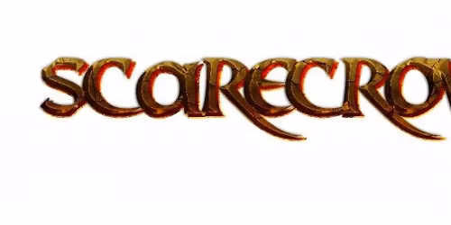 Section Overrun, Scarecrowz, Frail Fragment, Chaos