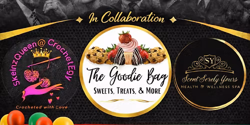 Celebrating Juneteenth | Bridging The Gap