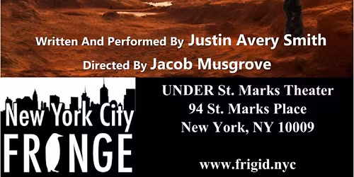 Revenge of the Soy Boy