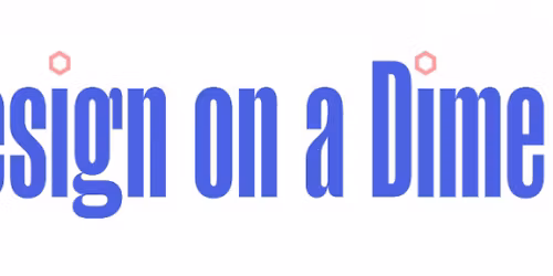 Volunteer with Housing Works at Design on a Dime 2026!