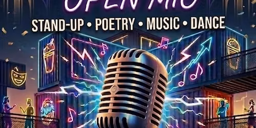 The Spotlight Sessions 