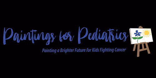 Paintings for Pediatrics Scoopie Night