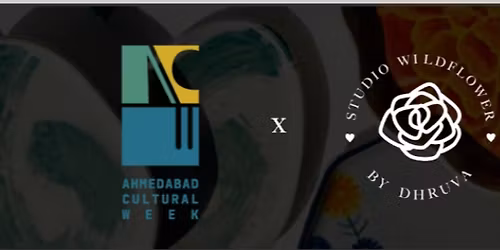 Paint Your Own Pottery Workshop