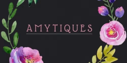 Hydrangea Wreath Workshop in Tacoma\u2019s Northend