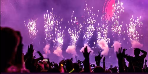 Mother's day event!!