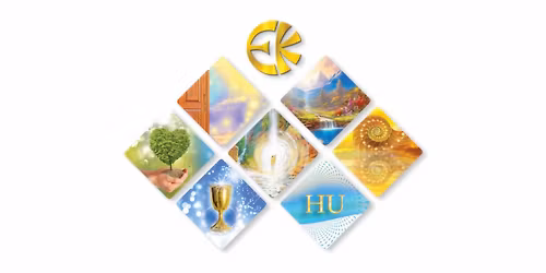 Your Spiritual IQ is unlimited Free Exploration Discussion