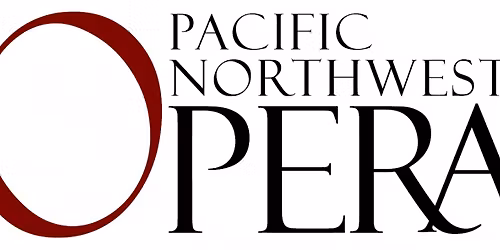 Pacific Northwest Opera Presents Ariadne auf Naxos