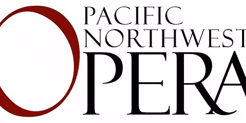 Pacific Northwest Opera Presents "Ariadne auf Naxos"