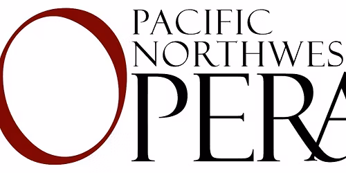 Pacific Northwest Opera Presents "Ariadne auf Naxos"